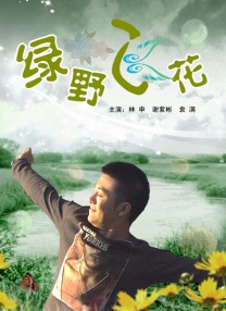 99久精品视频在线观看视频